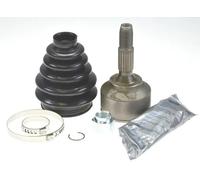 Driveshaft CV joint CV Joint 303997 LÖBRO for PEUGEOT CITROËN