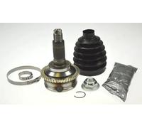 LÖBRO 304312 Joint kit, drive shaft