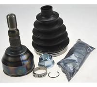 LÖBRO 304386 Joint kit, drive shaft