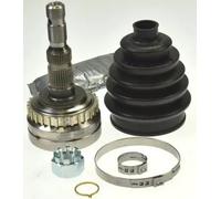 Driveshaft CV joint CV Joint 304458 LÖBRO for OPEL VECTRA B Hatchback VECTRA B
