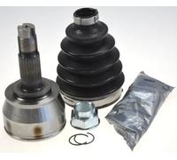 Driveshaft CV joint CV Joint 304611 LÖBRO for FIAT OPEL ALFA ROMEO