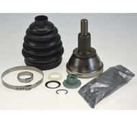Gkn-Lobro Cv Joint Kit 657446630