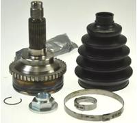 Driveshaft CV joint CV Joint 304691 LÖBRO for MAZDA 6 Hatchback 6 Saloon
