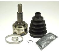 Driveshaft CV joint CV Joint 304827 LÖBRO for TOYOTA COROLLA Compact AVENSIS