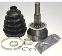 LÖBRO 304890 Joint kit, drive shaft