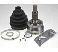 Driveshaft CV joint CV Joint 304893 LÖBRO for SAAB 9-5 9-5 Estate