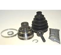 LÖBRO 304954 CV joint kit