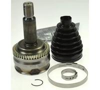 LÖBRO 305003 Joint kit, drive shaft