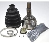 LÖBRO 305241 Joint kit, drive shaft