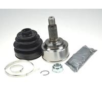Driveshaft CV joint CV Joint 305304 LÖBRO for HONDA ACCORD VII ACCORD VII Tourer