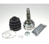 Driveshaft CV joint CV Joint 305308 LÖBRO for TOYOTA PRIUS Liftback