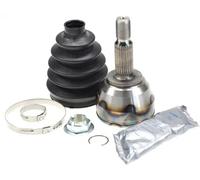 Driveshaft CV joint CV Joint 305346 LÖBRO for FORD TOURNEO CONNECT