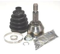 Driveshaft CV joint CV Joint 305358 LÖBRO for FORD TOURNEO CONNECT