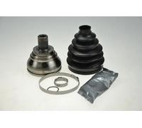 Driveshaft CV joint CV Joint 305448 LÖBRO for VW SKODA AUDI SEAT CUPRA
