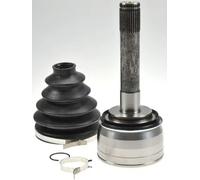 LÖBRO 305451 Joint kit, drive shaft
