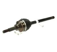 LÖBRO 305671 CV joint