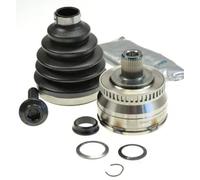 LÖBRO 305750 CV joint kit