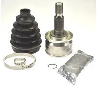 LÖBRO 305861 Joint kit, drive shaft