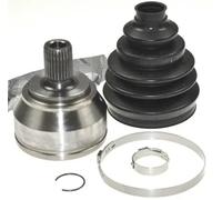 LÖBRO 306245 Joint kit, drive shaft