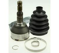 Driveshaft CV joint CV Joint 306442 LÖBRO for OPEL MERIVA B MPV