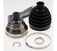 Driveshaft CV joint CV Joint 306658 LÖBRO for SEAT VW AUDI SKODA CUPRA
