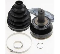 LÖBRO 306681 Joint kit, drive shaft