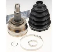 JOINT KIT DRIVE SHAFT 306686 FOR JEEP FIAT 55263087/84064/83099/63088 2.0L 4cyl