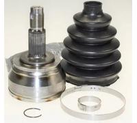 Driveshaft CV joint CV Joint 306688 LÖBRO for ALFA ROMEO FIAT