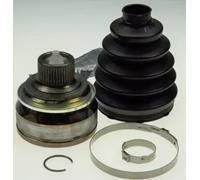 Driveshaft CV joint CV Joint 306692 LÖBRO for AUDI VW