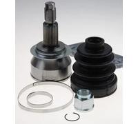 Driveshaft CV joint CV Joint 306750 LÖBRO for MAZDA CX-3