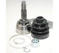 LÖBRO 306751 CV joint kit