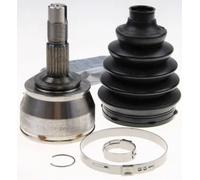 LÖBRO 306776 CV joint kit