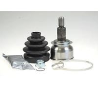 Driveshaft CV joint CV Joint 36044 SPIDAN for MAZDA CX-5 6 Saloon 6 Estate