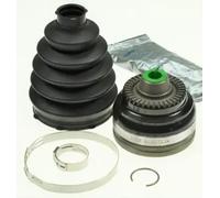 SPIDAN 36109 Joint kit, drive shaft