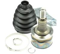 SPIDAN 36266 Joint kit, drive shaft