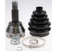 SPIDAN 36453 Joint kit, drive shaft