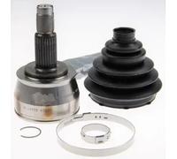 Driveshaft CV joint CV Joint 36485 SPIDAN for JEEP FIAT