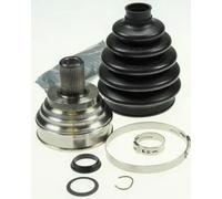 SPIDAN 36510 CV joint kit