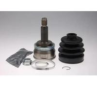 LÖBRO 306752 Joint kit, drive shaft