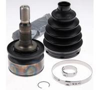 SPIDAN 36595 CV joint kit