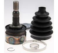 SPIDAN 36598 Joint kit, drive shaft