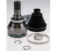 SPIDAN 36602 CV joint kit