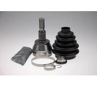 SPIDAN 36623 CV joint kit
