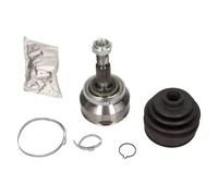 MAXGEAR 49-0216 Joint kit, drive shaft