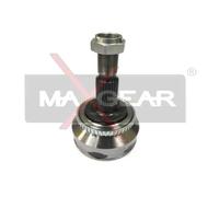 MAXGEAR 49-0216 Joint kit, drive shaft