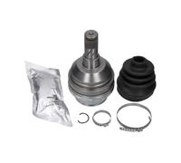 MAXGEAR 49-0277 Joint kit, drive shaft