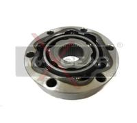 MAXGEAR 49-0285 Joint kit, drive shaft