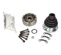 MAXGEAR 49-0285 Joint kit, drive shaft
