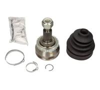 MAXGEAR 49-0567 Joint kit, drive shaft
