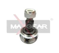 MAXGEAR 49-0567 Joint kit, drive shaft